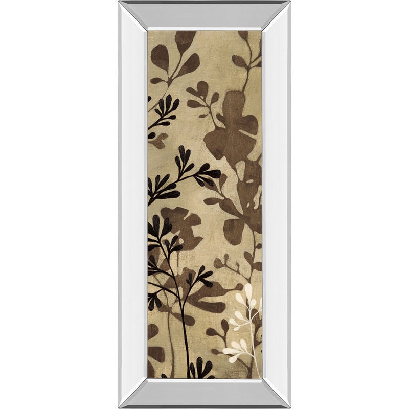 Espresso By Maja – Print Wall Art – Beige