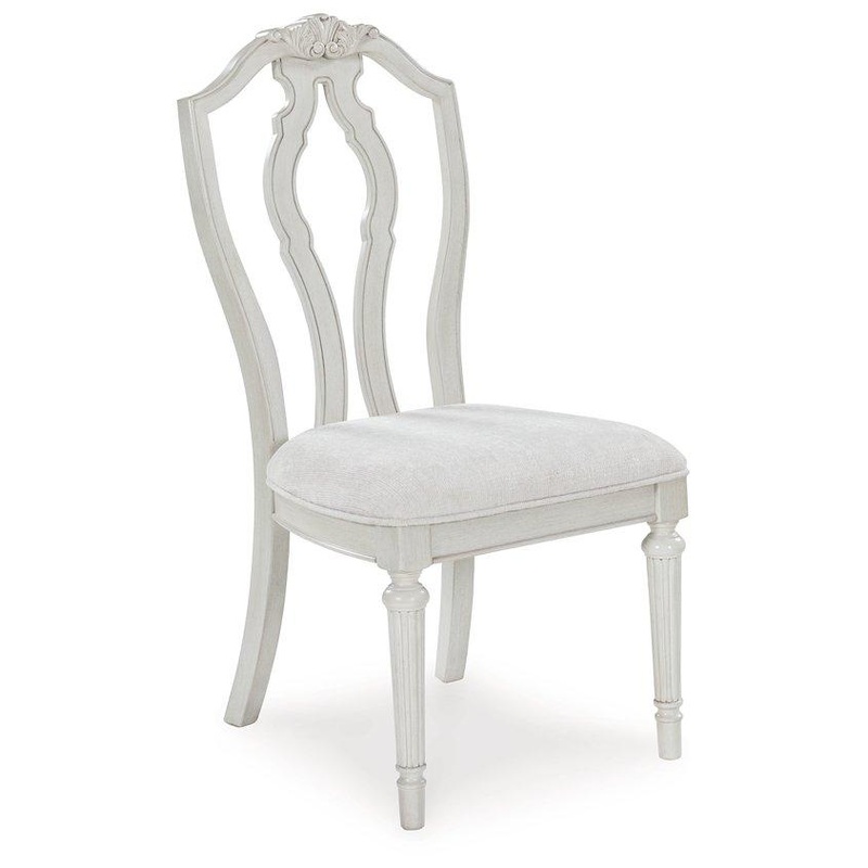 Montelaine Dining Chair