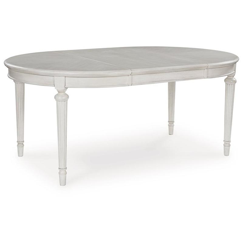 Montelaine Dining Extension Table