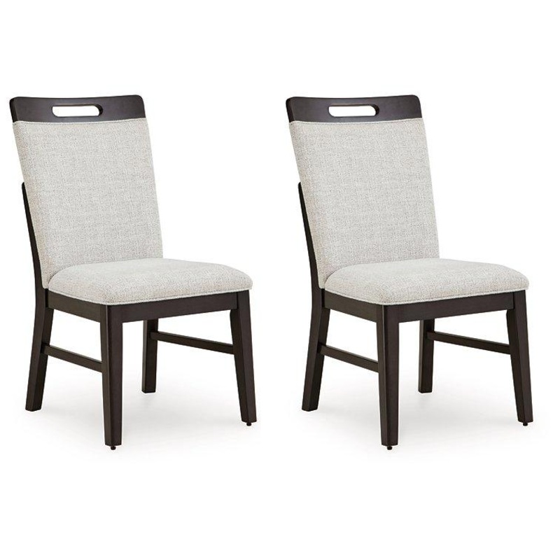 Neymorton Dining Chair