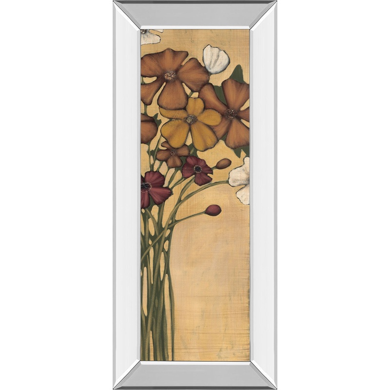 Wandering Bouquet By Maja – Beige