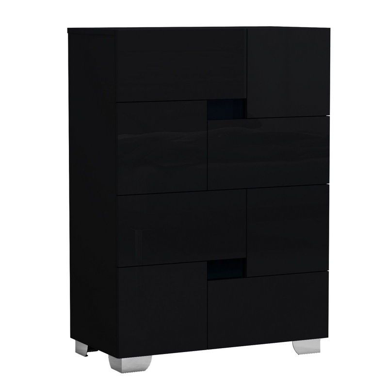Aria – Accent Chest