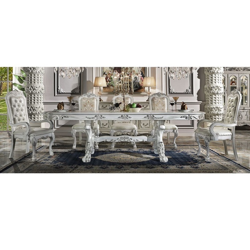 Dresden – Dining Table