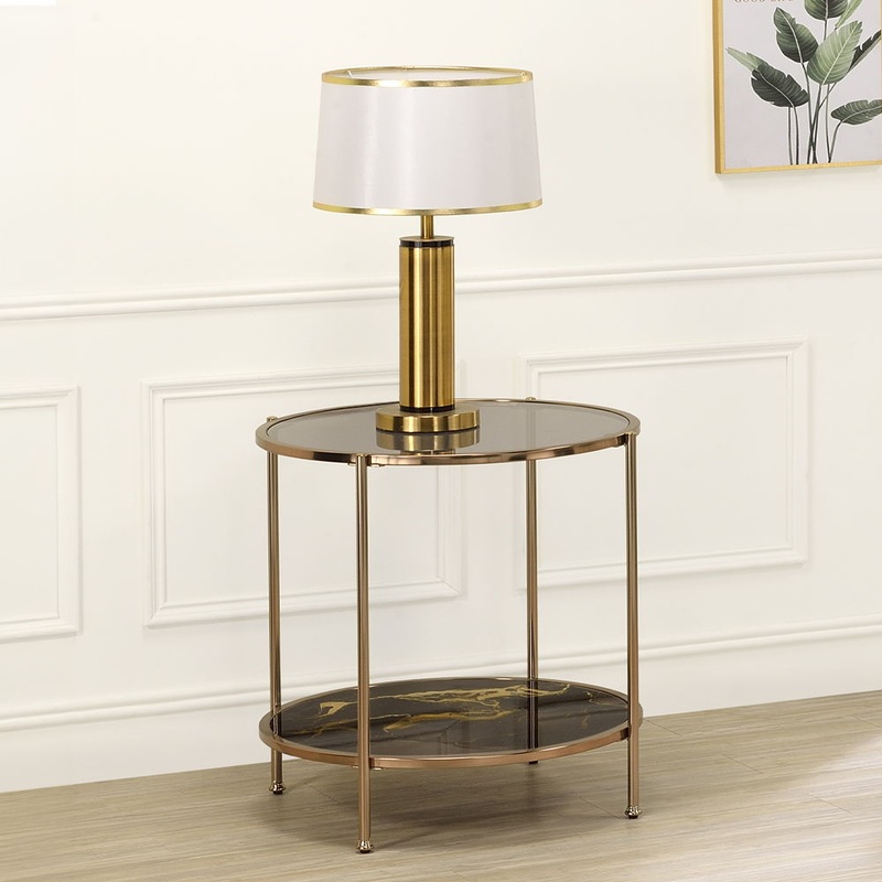 Fiorella – End Table