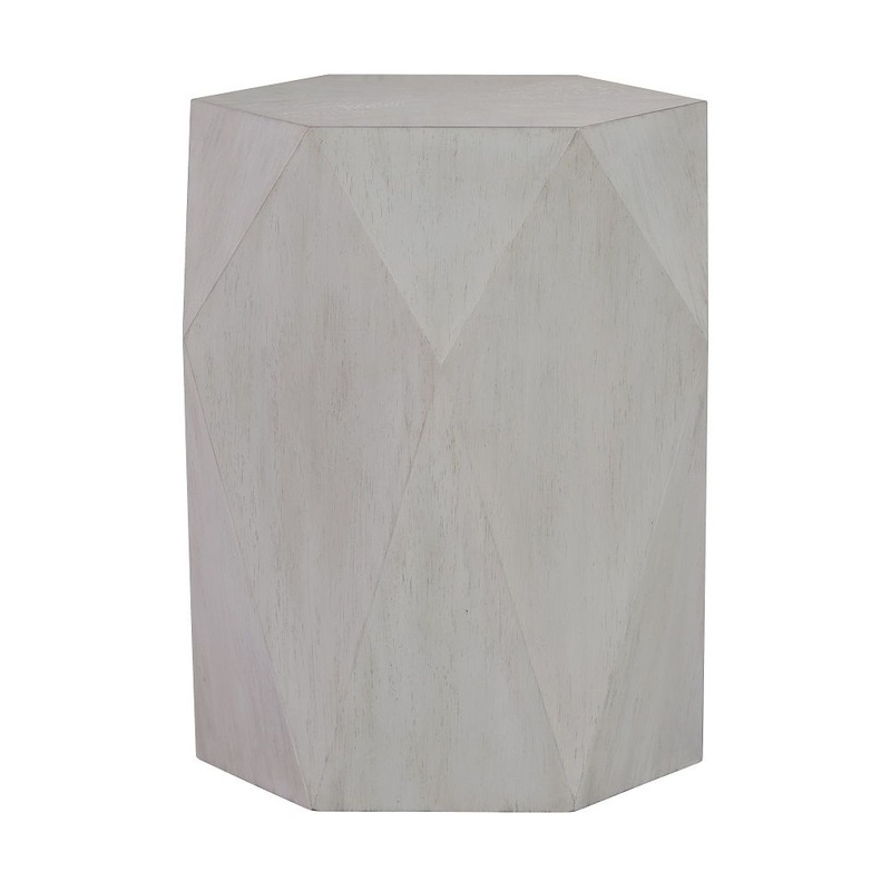 Hanniel – End Table