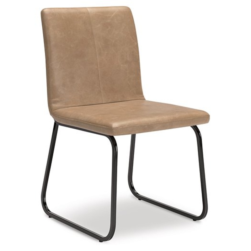 Pharwynn Dining Chair