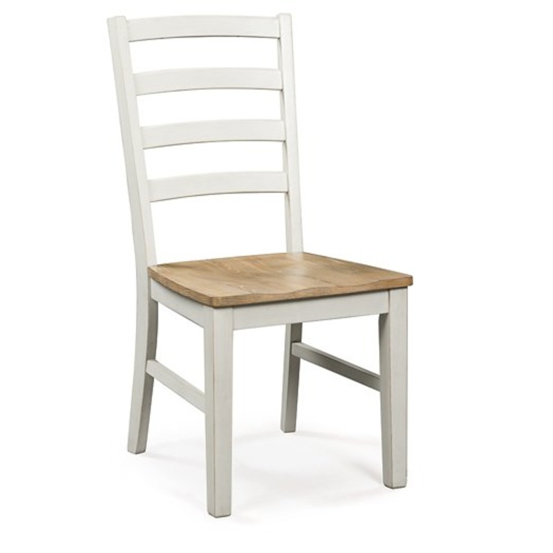 Purlaney Dining Chair