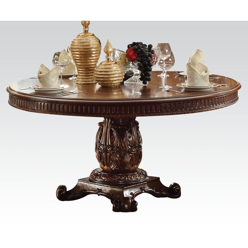 Vendome – Dining Table