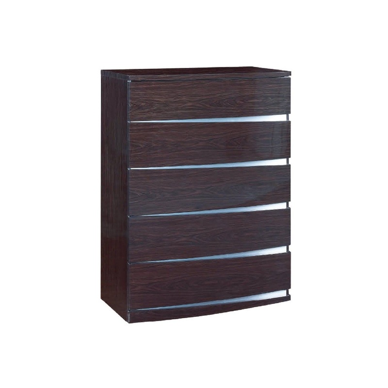 Wynn – Accent Chest