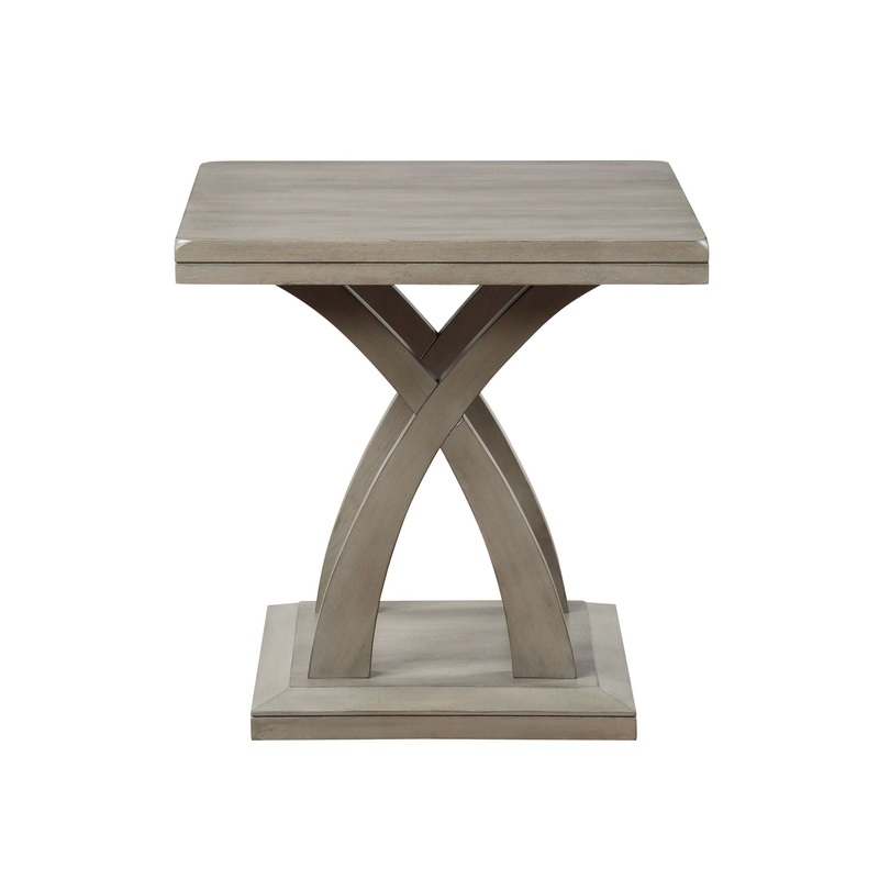 Jocelyn – End Table