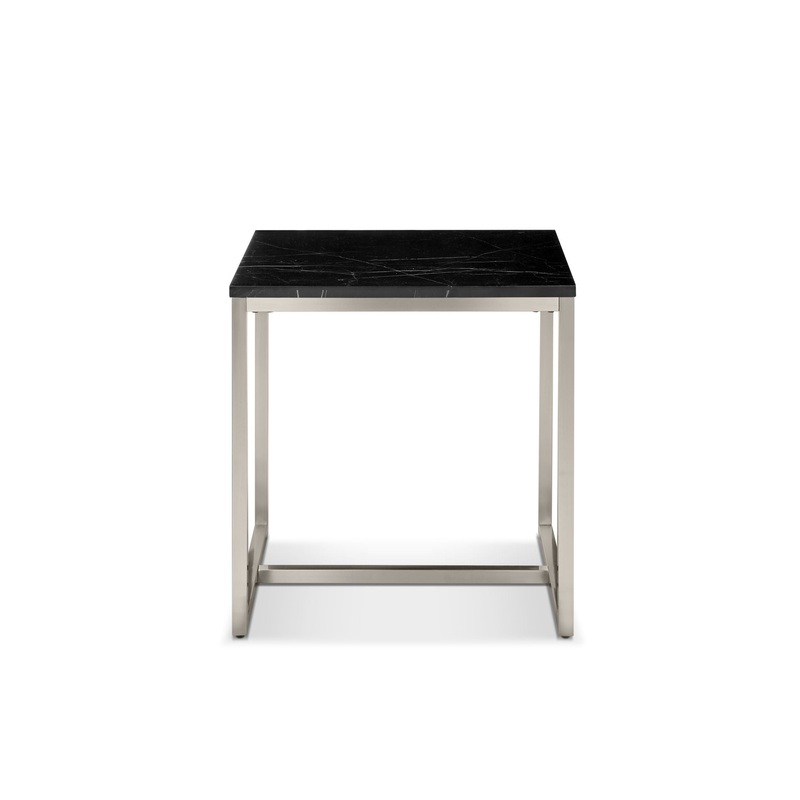 Kira – Rectangular Table