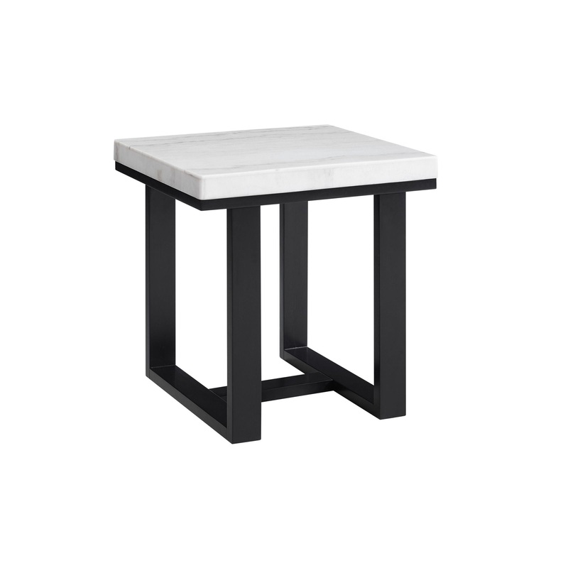 Lucca – End Table