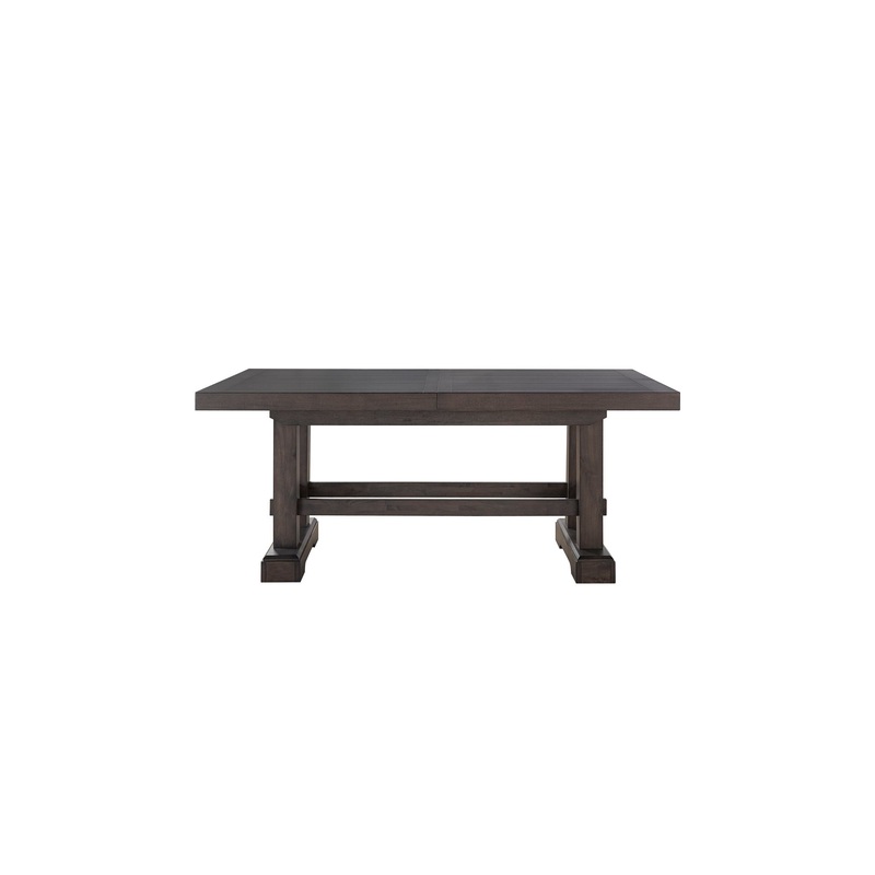 Napa – Dining Table