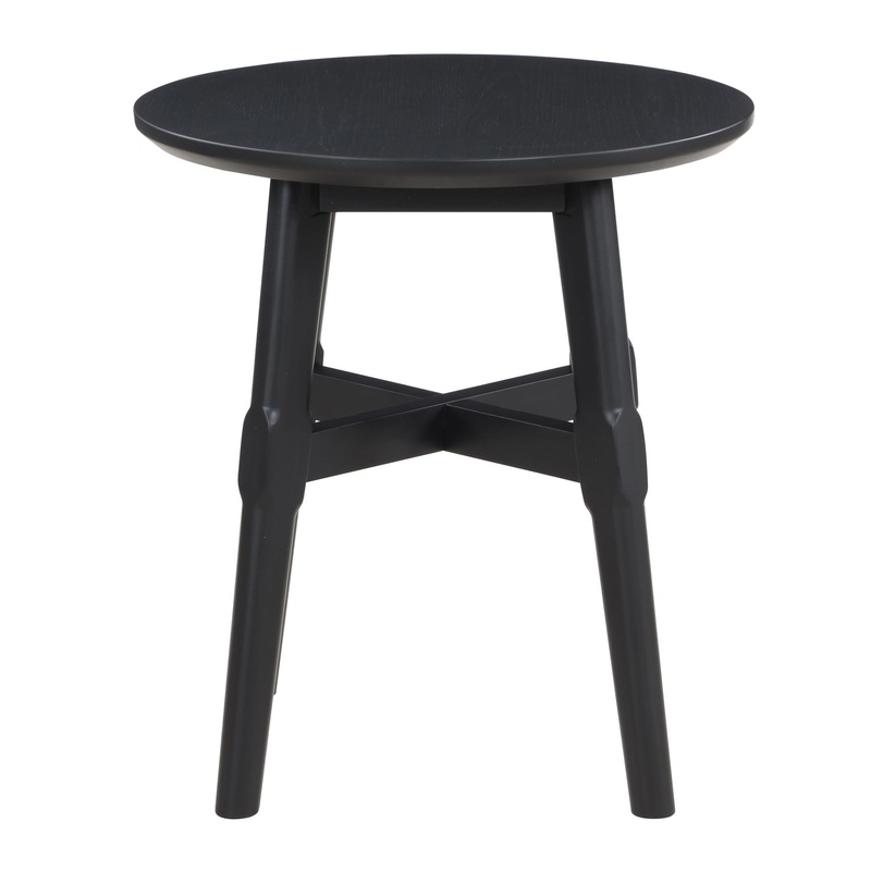Oslo – End Table