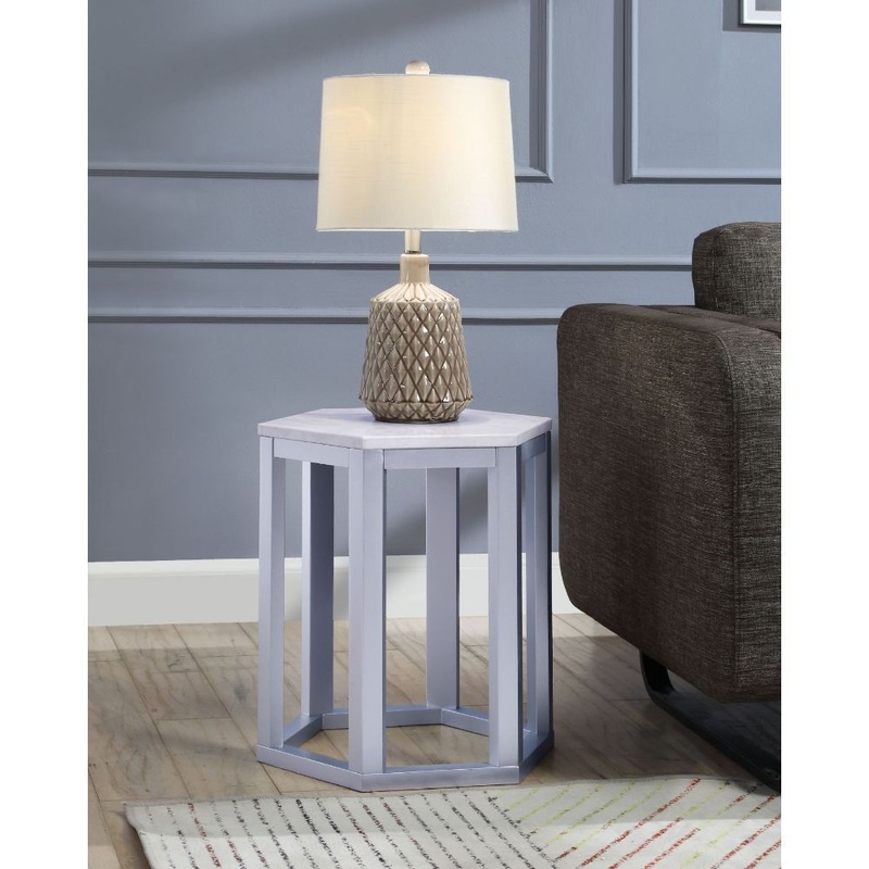 Reon – End Table