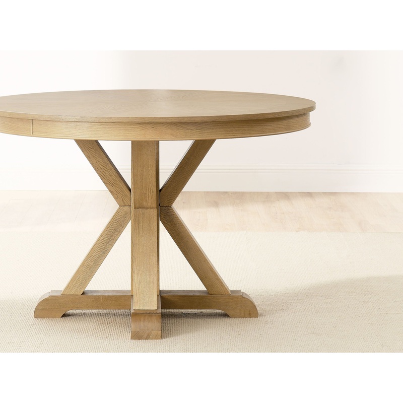 Rylie – Dining Table