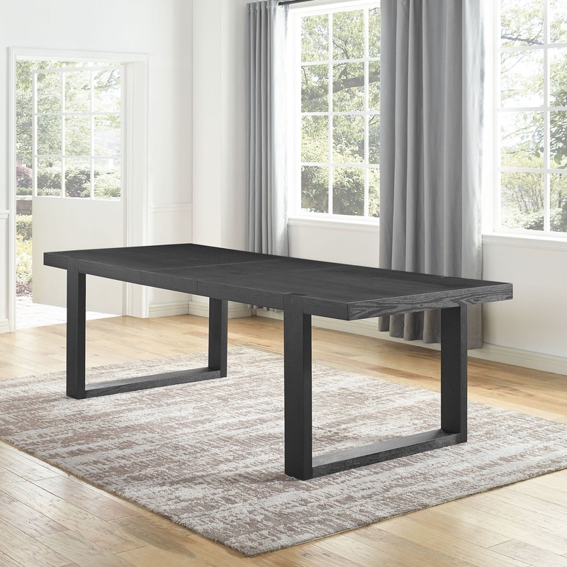 Yves – Dining Table