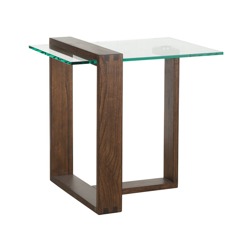 Bristow – Rectangular Table