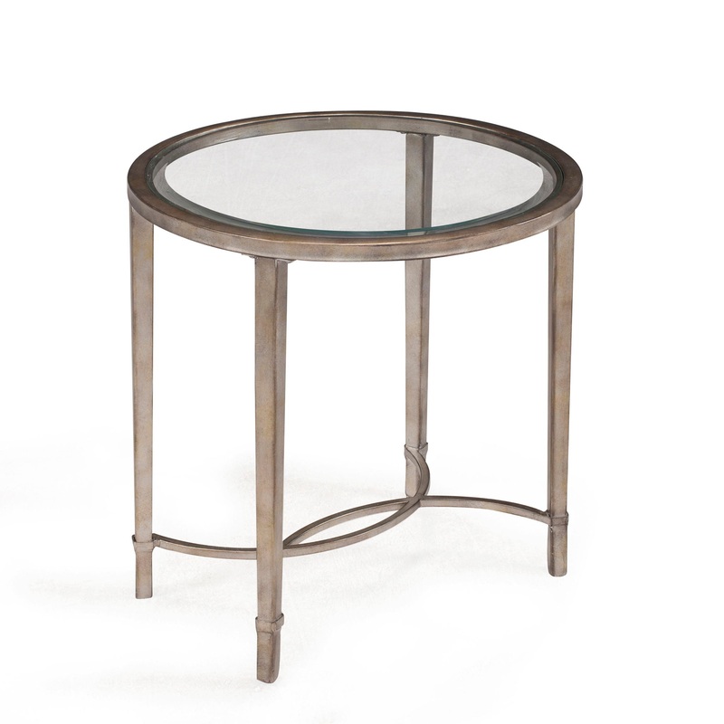 Copia – Table