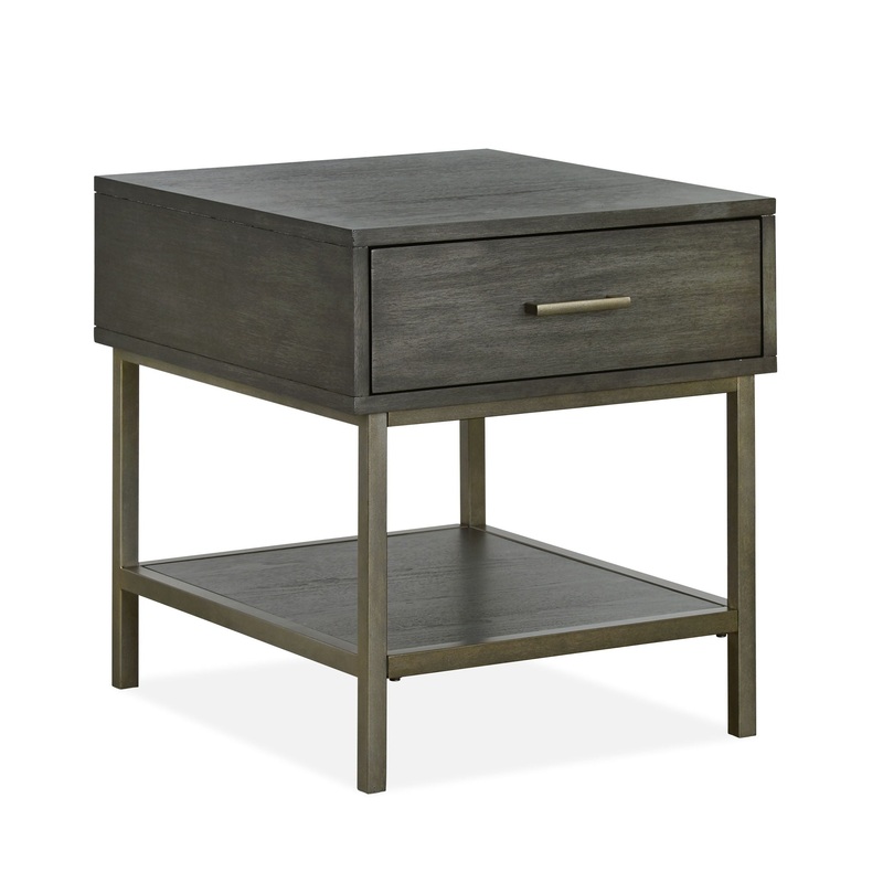 Fulton – Table