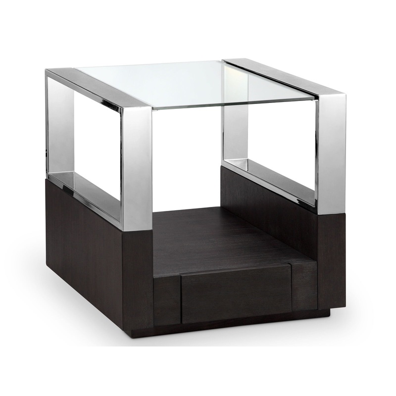 Revere – Rectangular Table