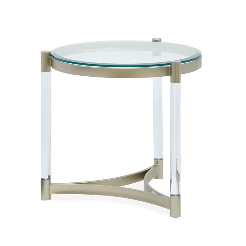 Silas – Table