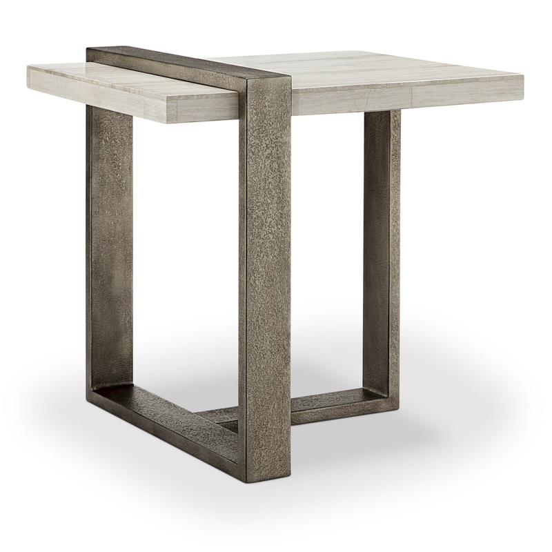 Wiltshire – Rectangular Table