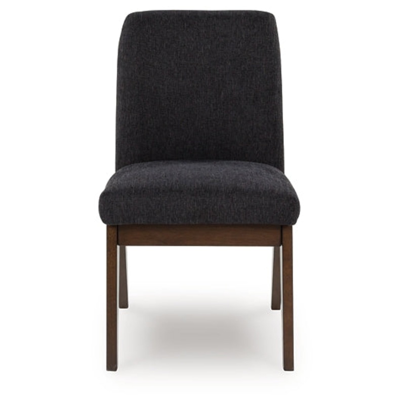 Ashley Express – Dilenno Dining UPH Side Chair (2/CN)