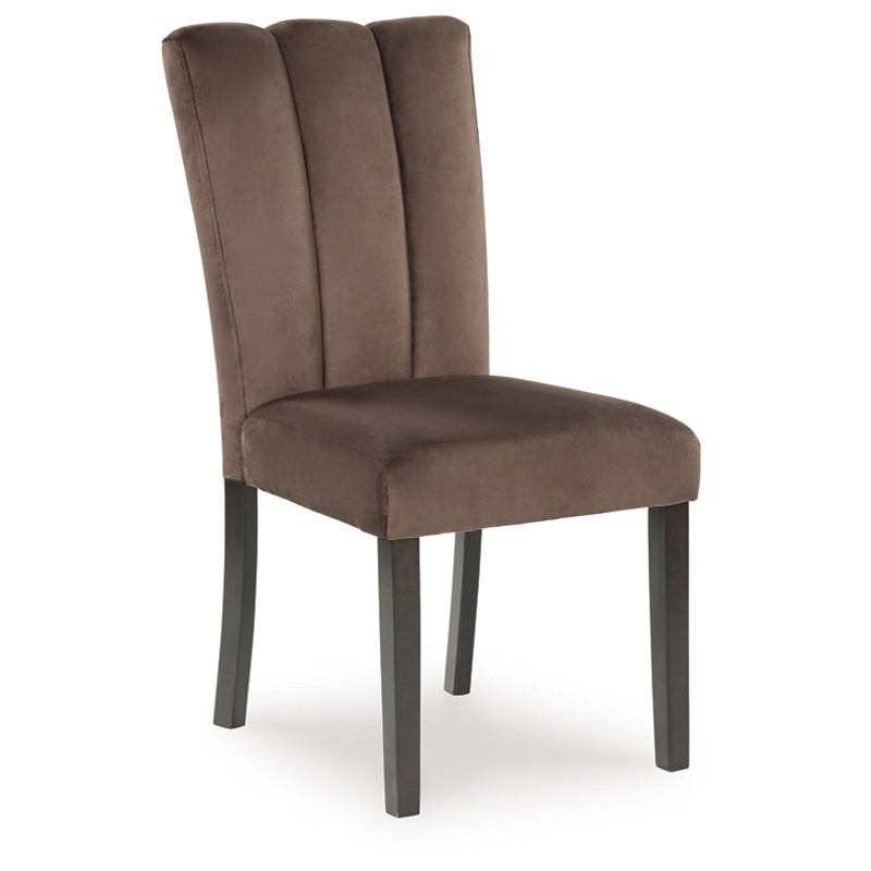 Ashley Express – Jeshina Dining UPH Side Chair (2/CN)