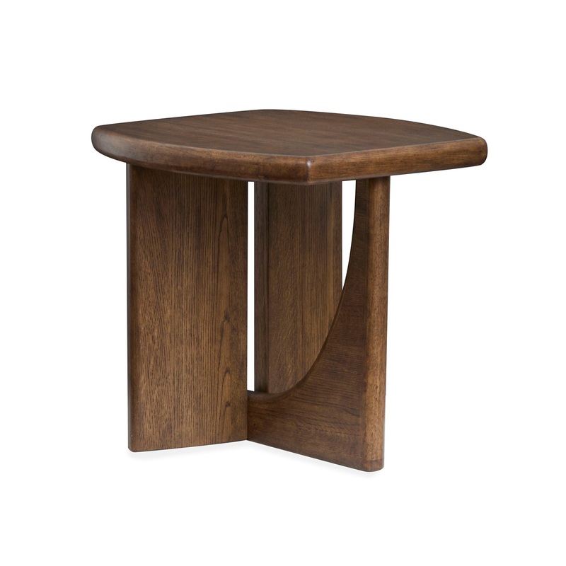 Phoebe – Rectangular Table