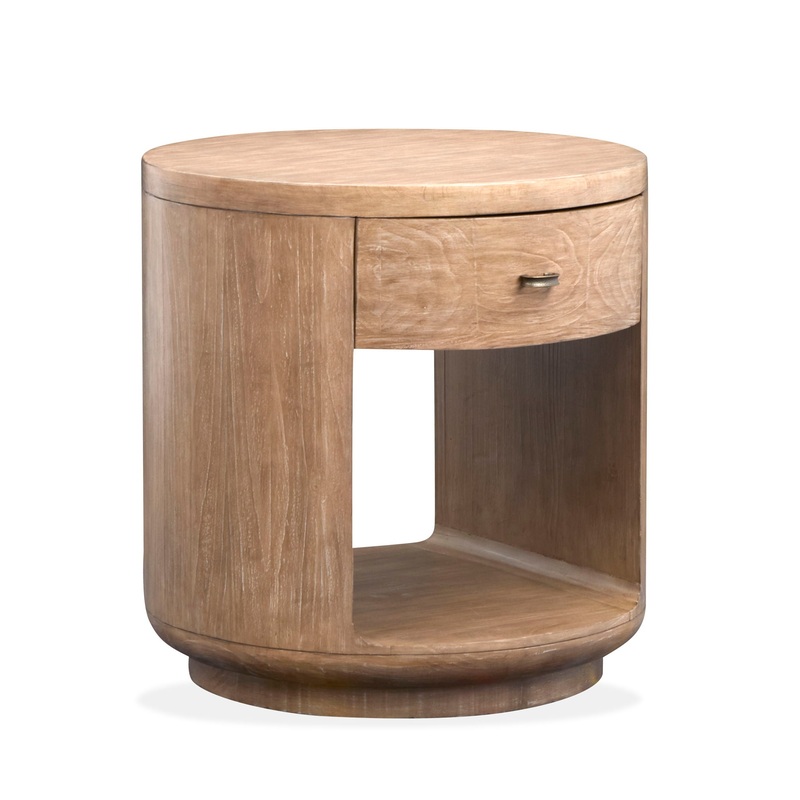 Sanford – Table